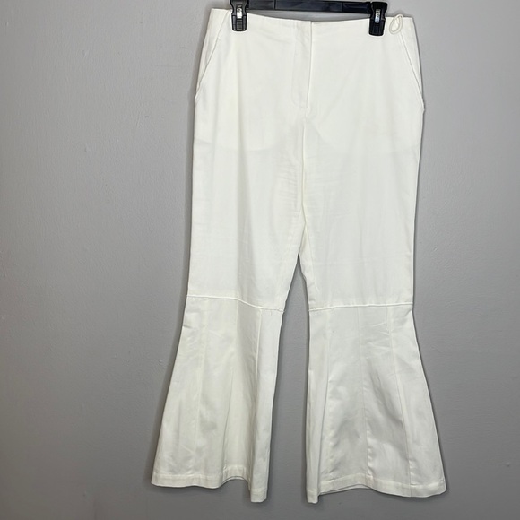 NFS - Picture 1 of 9